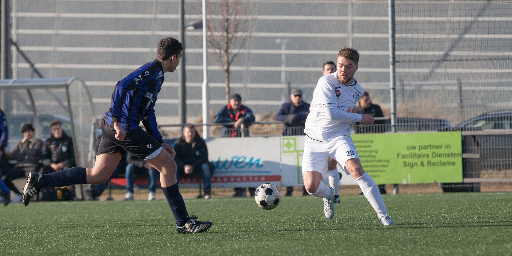 20180217 Meerburg-Roodenburg-12.jpg